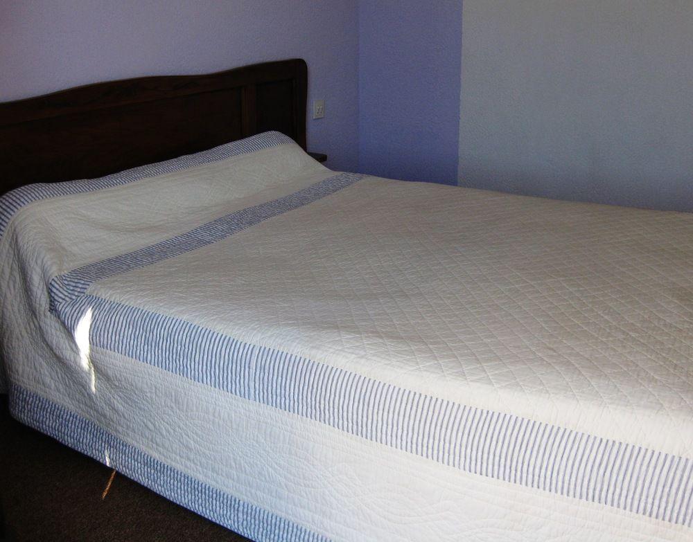 Hotel Sainte Anne "Le Verdon" Les Salles-sur-Verdon Bagian luar foto